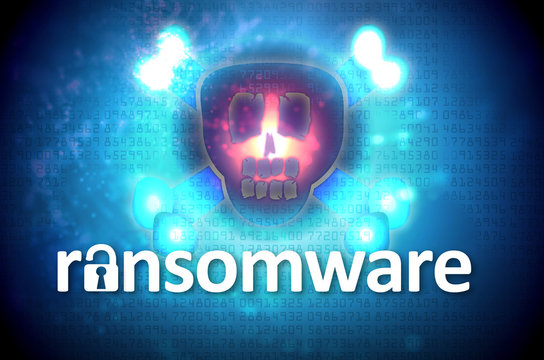 รูปภาพRansomnote – เลือกดูภาพถ่ายสต็อก เวกเตอร์ และวิดีโอ213 | Adobe Stock