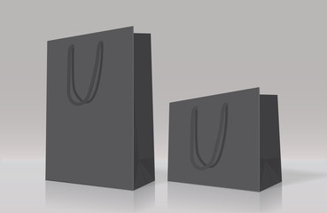  paper bag for your design 