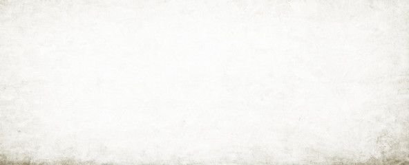 Aged vintage texture