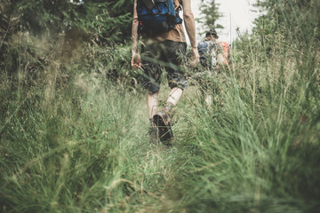 Wandertag 15