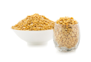 Toor Dal