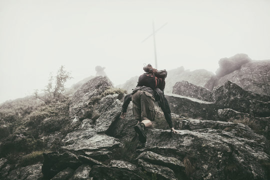 Wandertag 4