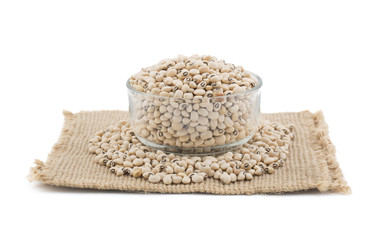 Black eye Bean