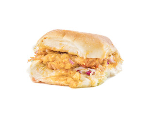 Dabeli