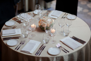 home and location decorating ideas