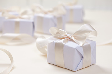 presents for Valentine day