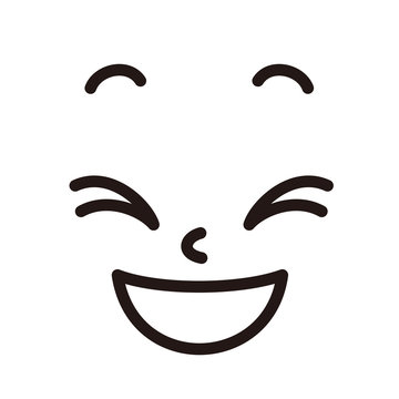 16 Best 馬鹿笑い Images Stock Photos Vectors Adobe Stock 16 Best 馬鹿笑い Images Stock Photos Vectors Adobe Stock