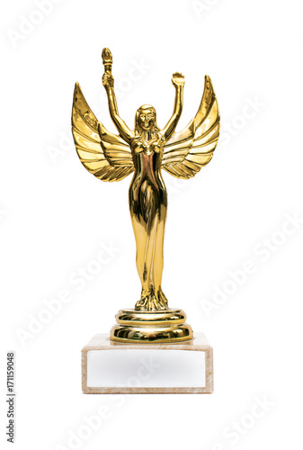 golden torch awards essay Overview to recognize individuals who have provided outstanding service in the area of scouts with special needs who can earn this award presented to youth and adult members how to get the award purchased in scout shops supply item description & uniform placement certificate supply/bin item number certificate, no 33733 click here for more information. golden torch awards essay Overview to recognize individuals who have provided outstanding service in the area of scouts with special needs who can earn this award presented to youth and adult members how to get the award purchased in scout shops supply item description & uniform placement certificate supply/bin item number certificate, no 33733 click here for more information.