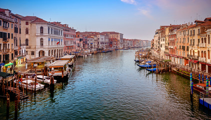 Venise