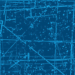 Dirty Wall Texture scratchy  Design Background