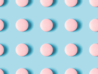 macarons