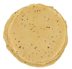 Papad Or Khichiya