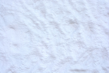 Fototapeta na wymiar .background texture wall plaster white bulk, volume