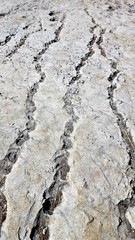 stone structure