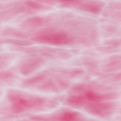 Rose pink pastel light smoky veins pattern design