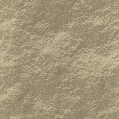 Grey graphic seamless sand structure grunge facade background