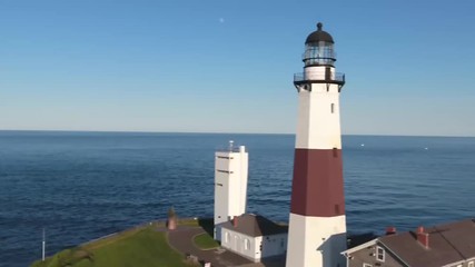 Long Island Lighthouse