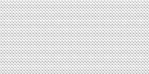 Abstract pixel background illustration