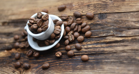 coffee,vitality,energy,charge,drink,grain,brown,Board,texture,old,earthenware,porcelain