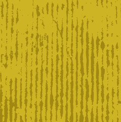 Scruffy Texture Striped Background