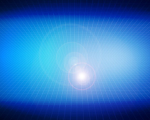 バックグラウンドイメージ