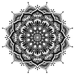 Mandala