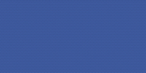 Abstract Blue pixel background illustration