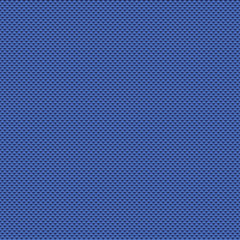 Fototapeta na wymiar Abstract Blue pixel background illustration