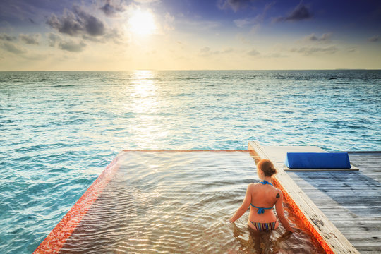 Maldives, Baa Atoll