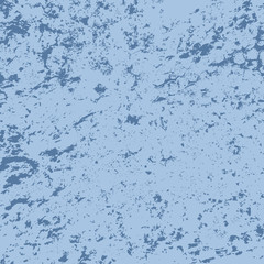 Vintage Rusty Texture Background
