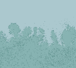 Vintage Texture Abstract Background