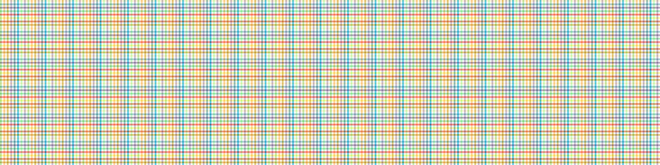 Tablecloth Pattern Illustration