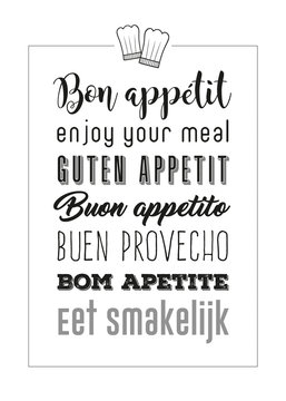 Bon appétit-1
