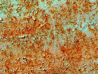 background, grunge, texture, background, old, abstract, design, wall, vector, vintage, retro,...
