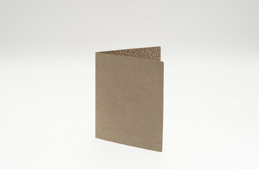 Folleto
