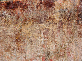 background, grunge, texture, background, old, abstract, design, wall, vector, vintage, retro, distressed, dirty, black, white, grungy, illustration, rough, damaged, textured, art, crack, scratch, grai