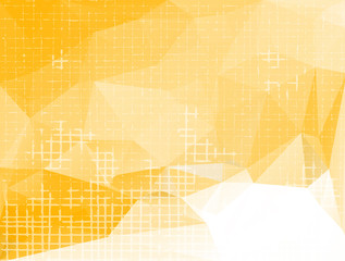 Abstract Design Pattern Background