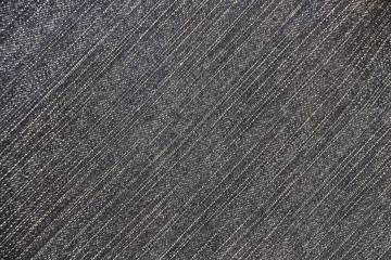Jeans Texture. Background of dark of denim