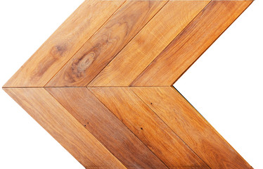 The texture of the wood. Flooring. Oak