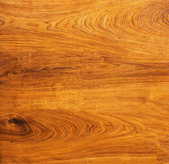 Fototapeta premium The texture of the wood. Paul. maple