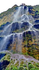 Canion Sumidero