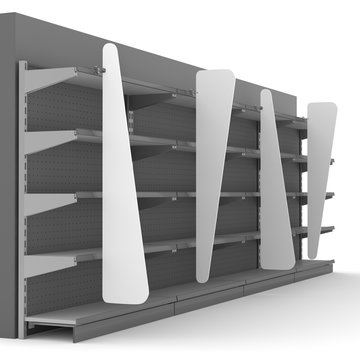 รูปภาพShelf-Stopper – เลือกดูภาพถ่ายสต็อก เวกเตอร์ และวิดีโอ138 | Adobe ...