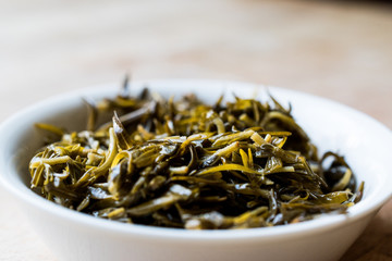 Zahter / Brine Herb Thyme / Salamura