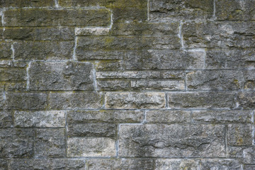 hintergrund steinmauer mauer