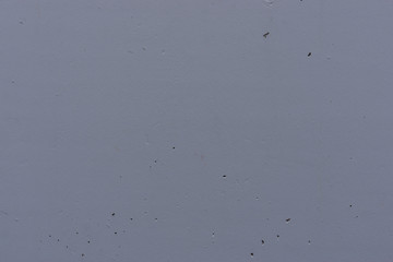 hintergrund struktur steinboden steine