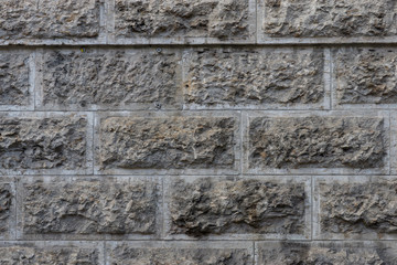 hintergrund steinmauer steine
