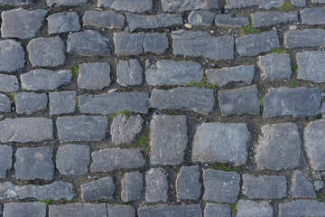 hintergrund struktur steinboden steine