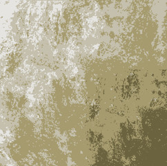 Rusty Cemented Texture