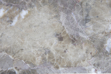 Obraz premium Marble patterned texture background.