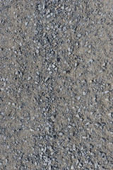 hintergrund struktur körnung